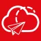 VodafoneDrive by BabylonCloud