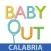 BabyOut Calabria: Guide for Families with Kids