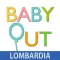 BabyOut Milan and Lombardy with Kids