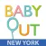 BabyOut NY - New York Guide for Families with Kids