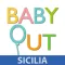 BabyOut Sicily Family with Kids Guide