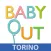 BabyOut Turin: Piedmont for Families with Kids