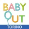 BabyOut Turin: Piedmont for Families with Kids