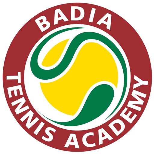 Badia Tennis Academy Badia Tennis Academy