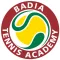 Badia Tennis Academy