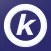 Keyless 485