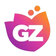 GialloZafferano: le Ricette