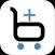 Bazarplus
