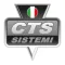 CTS Sistemi 4.0