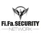 Fi.Fa. Security Network