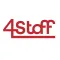 4Staff