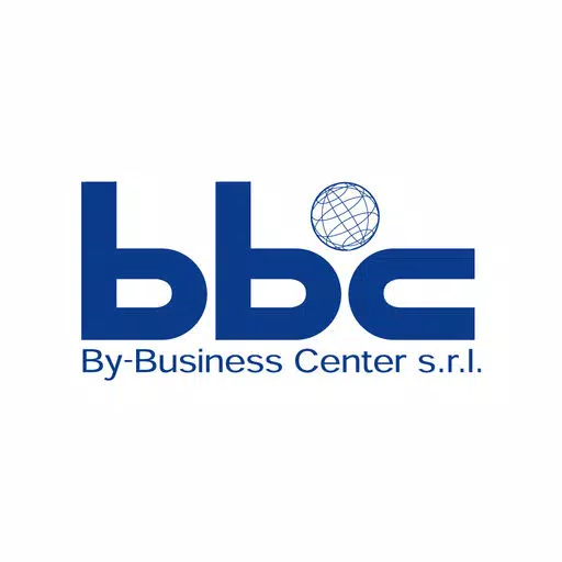 BBC By-Business Center BBC By-Business Center
