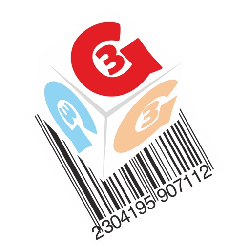 G3