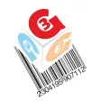 G3