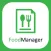 Food Manager