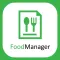 Food Manager