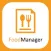 Food TakeAway