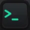 CodeSnippet PRO: Code At Hand