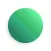 MyFreeTime: Find Time Slot