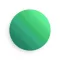 MyFreeTime: Find Time Slot
