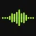 VoiceRec: AI Vocal Recorder