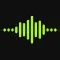 VoiceRec: AI Vocal Recorder