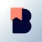 Bookmark PRO: Fast Link Access
