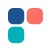 Foldo: Photo and File Manager