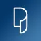 Papyro: Legal News