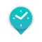 TimeBuddy: Friends Time Zone