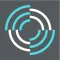 Opticom Technology