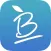 BeMobile 2.0