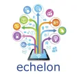 Echelon App