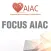 FOCUS AIAC