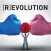 REVOLUTION IN A‐NSCLC