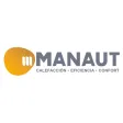 MANAUT Home