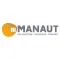 MANAUT Home