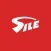 Sile Condensa MG