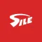 Sile Condensa MG