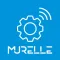 Sime Wifi Configurator