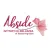 Abside Beauty Center