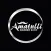 AMATULLI BARBER SHOP