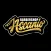 Ascanio Barbershop