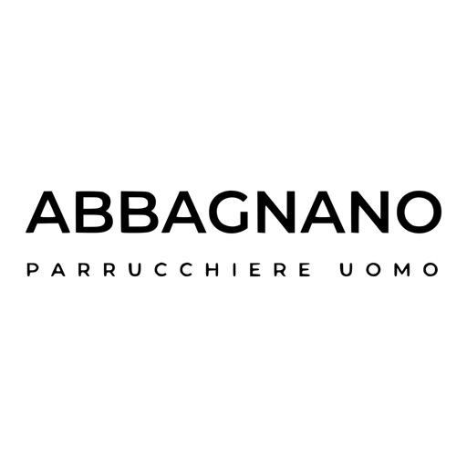 Abbagnano parrucchiere uomo Abbagnano parrucchiere uomo