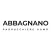 Abbagnano parrucchiere uomo