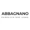 Abbagnano parrucchiere uomo