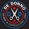 De Donno Barba & Capelli