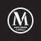 Arte Moda Capelli