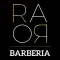 Raro