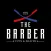 The Barber USA